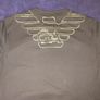 armani t shirt Image 6