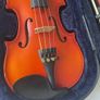 violin 1/4 for kids Image 6