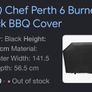 Bbq Cover Image 2