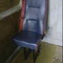 Seats Image 5