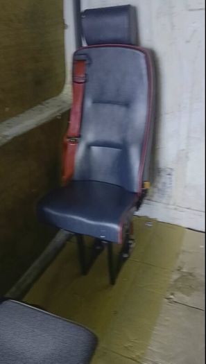 Seats