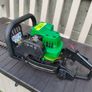 Hedge Trimmer Image 2