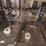 Free Dishwasher Image 3