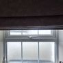 Roman blind. Image 2