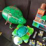 Teenage Mutant Ninja Turtles Toy Bundle Figures, Playsets & Collectibles Image 6