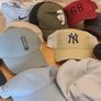 Cap Image 2