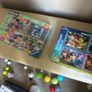 Jigsaws Image 5