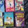 books kids Image 2