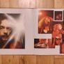 Jethro Tull''Living in the past''.2 Lp's.Original 1st.Press.P-72.Exc.cond Image 6