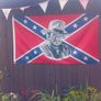 cowboy and Indian Image 3