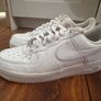 Nike Air Force 1 UK 7 Image 3