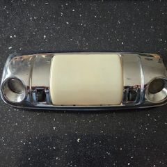 Chevrolet 70-80s (Caprice, Impala, Camaro) Dome light