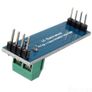 MAX485 TTL To RS485 Converter Module Board for Arduino Image 3
