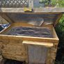 Dog House - Large Image 2