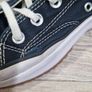 Converse Run Star Hike 5.5 Image 6