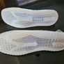 Mens Beach / Water shoes Image 2