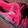 Nike Air Max Invigor Image 6