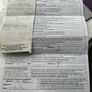 Apollo Kanyon MTB FS14 incl, receipt. Image 4