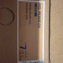 Asics Gel-peake Gs (read Description) Image 5