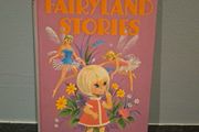 Famous Five early edition