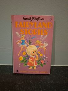 Famous Five early edition