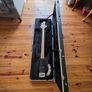musicman bass Image 2
