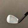 Vokey SM6 46 50 54 58 set Image 2