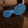 Puttout Pressure Putt Trainer Image 5