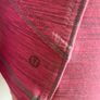 Lululemon define jacket Image 4