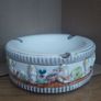 Vintage Elpa Alcobaca Ashtray Image 4