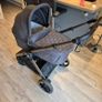 Pram & Car Seat Image 6