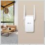 Wi-Fi extender AC 1200 dual band Image 3