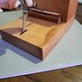 Toothpick dispenser Image 3