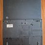 Lenovo laptops Image 2