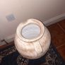 large jug Image 3