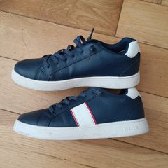 geox boys shoes