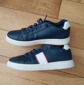 geox boys shoes