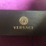 Versace gift  box Image 4
