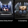 Samsung Q990H Q-Series 11.1.4 Ch Soundbar with Subwoofer & Rear Speakers (2026) - 2 Weeks Old Image 2