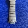 Seiko Watch Bracelet Image 2