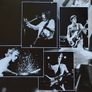 The Pretenders   Learning To Crawl Limited Edition Clear Vinyl Image 6