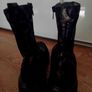 Boots Image 3