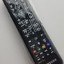 Samsung TV accessory kit, Samsung Remote Control BN59, Power Cable, Serial RS232 Image 8