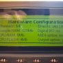 Emu E5000 Ultra sampler with 8 output card Image 5