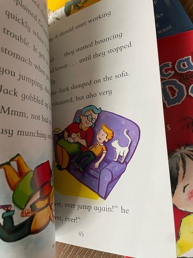 first readers early readers books I am reading brand new