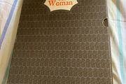 The Infamous Essay on Woman or John Wilkes Seated Between Vice and Virtue by Adrian Hamilton, published in 1972 by Andre Deutsch Limited.
