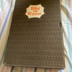 The Infamous Essay on Woman or John Wilkes Seated Between Vice and Virtue by Adrian Hamilton, published in 1972 by Andre Deutsch Limited.