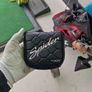 golf putter Image 6
