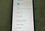 Sony Xperia XZ Premium 64GB