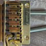 Guitar Tremolo Image 2